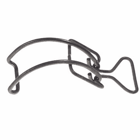 Club Car DS Air Box Latch Wire (Years 1992-Up)
