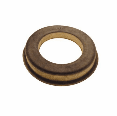 Club Car DS Air-intake Seal (Years 2000-Up)