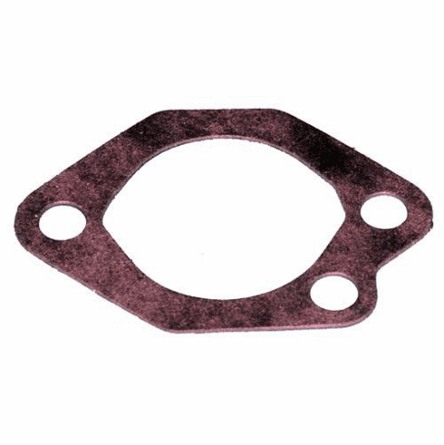 Club Car DS &amp; Precedent Carburetor To Intake Gasket (Years 1992-Up)