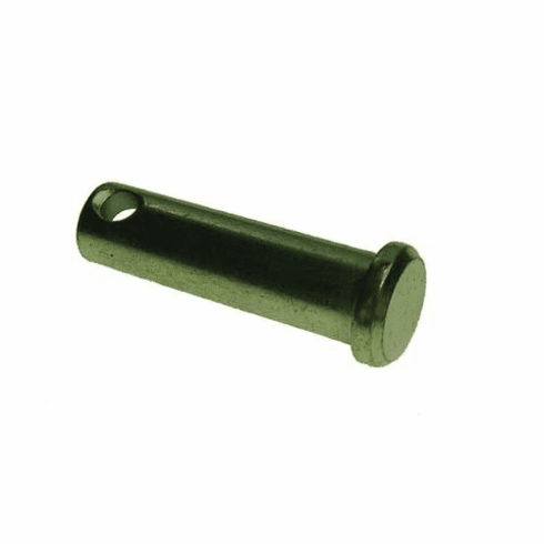 Club Car DS Brake Cable Clevis Pin (Years 2003-Up)