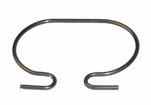 Club Car DS Brake Cable Hanger (Years 1998-Up)