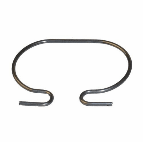 Club Car DS Brake Cable Hanger (Years 1998-Up)