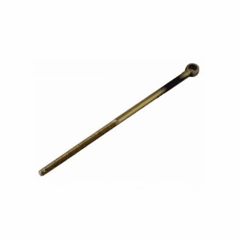 Club Car DS Brake Equalizer Bracket (Years 1998-Up)