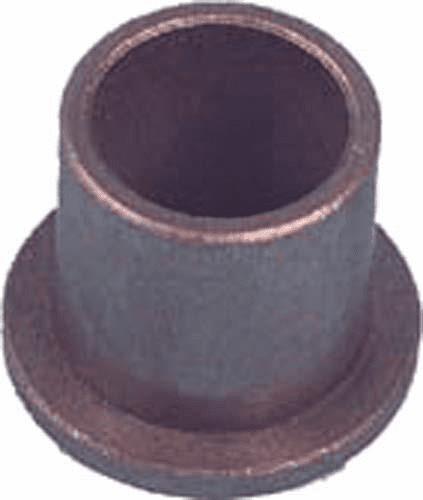 Club Car DS Bronze Lower Bushing (Years 1979-Up)