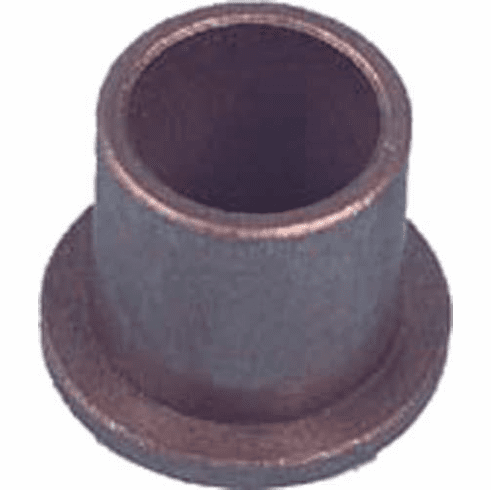 Club Car DS Bronze Lower Bushing (Years 1979-Up)