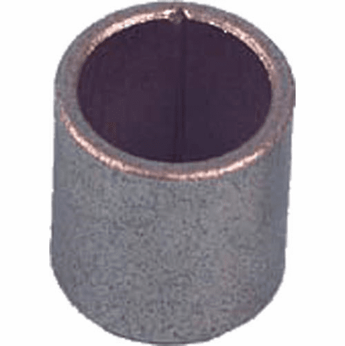 Club Car DS Bronze Upper Bushing (Years 1979-Up)