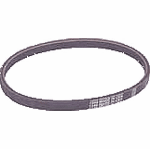 Club Car DS Drive Belt (Years 1984-1987)