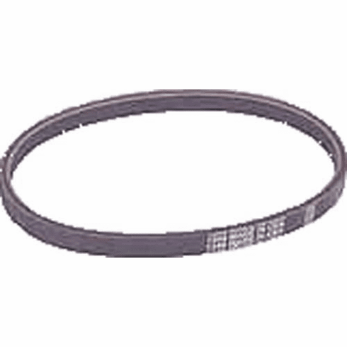 Club Car DS Drive Belt (Years 1988-1991)