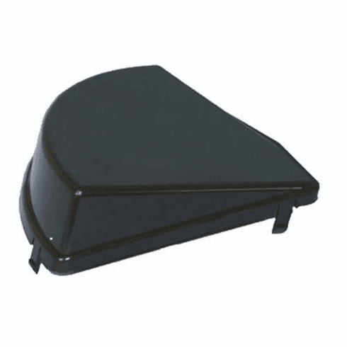 Club Car DS Electric 36/48-Volt V-Glide Switch Case Cover (Years 1985-Up)