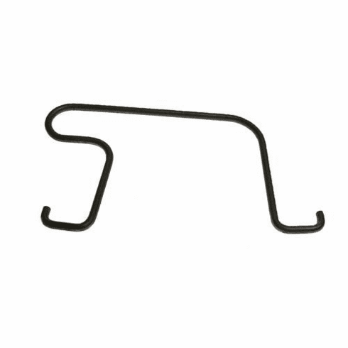 Club Car DS Electric Brake Cable Hanger (Years 1982-Up)