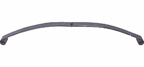 Club Car DS Electric Rear Spring (Years 1981-Up)