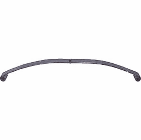 Club Car DS Electric Rear Spring (Years 1981-Up)
