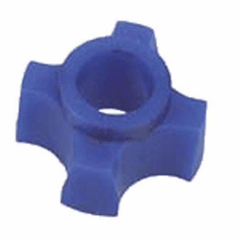 Club Car DS Engine Mount (Years 1984-Up)