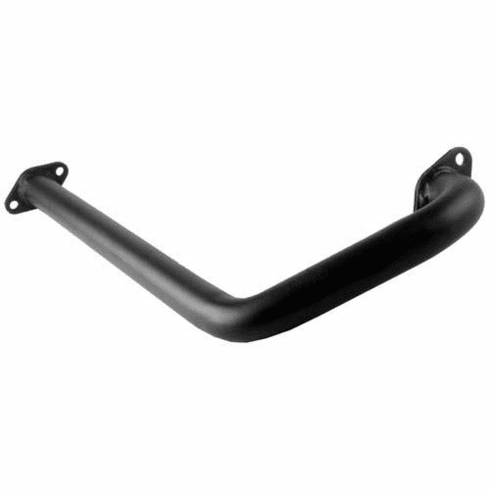 Club Car DS Exhaust Header (Years 1984-1991)