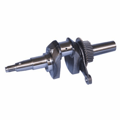 Club Car DS FE290 Crankshaft (Years 1992-1996)