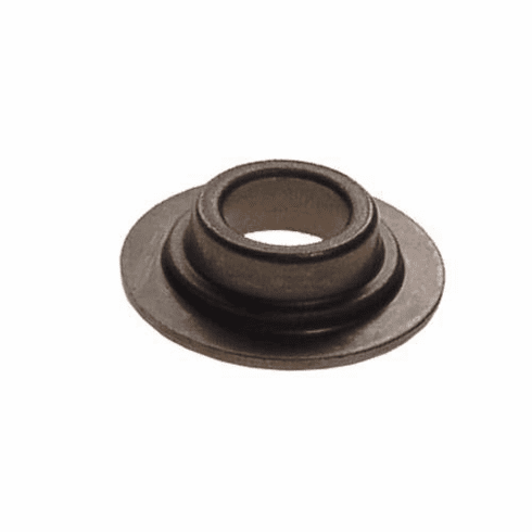 Club Car DS FE290 Valve Spring Retainer (Years 1992-Up)