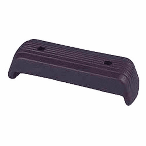 Club Car DS Front Bumper (Years 1993-Up)