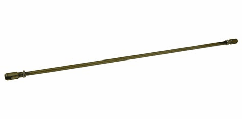 Club Car DS Gas Accelerator Rod (Years 1998-Up)