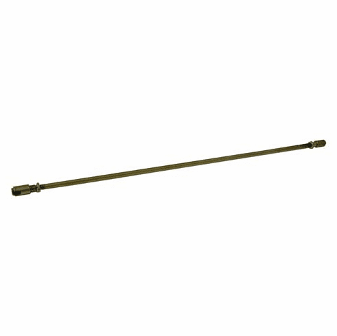 Club Car DS Gas Accelerator Rod (Years 1998-Up)