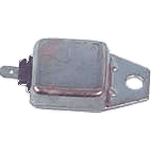 Club Car DS Gas Ignitor (Years 1992-1996)