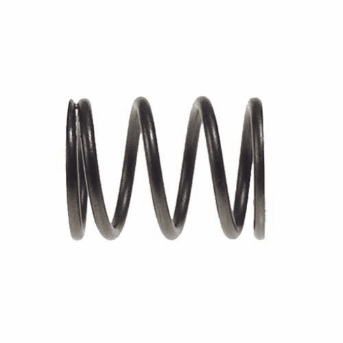 Club Car DS Gas Valve Spring (Years 1984-1991)