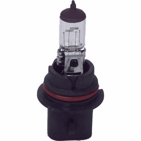 Club Car DS Halogen Replacement Bulb (Years 1993-Up)