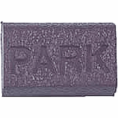 Club Car DS Hill Brake Pad (Years 1981-Up)