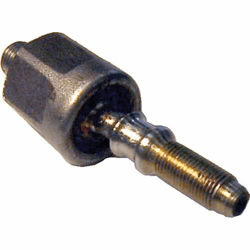 Club Car DS Inner-Steering Joint (Years 1997-Up)
