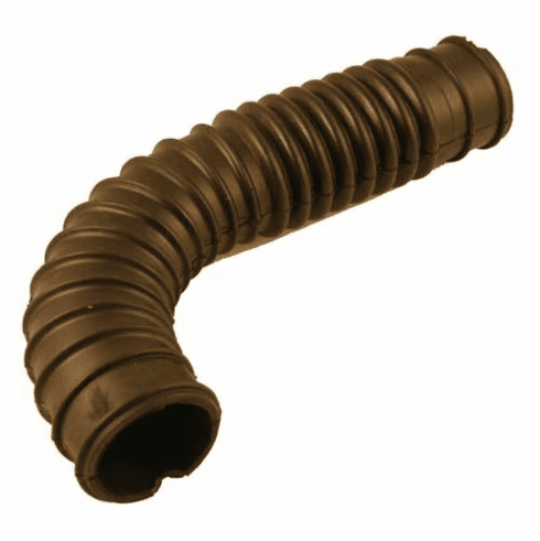 Club Car DS Intake Hose (Years 1992-2015)