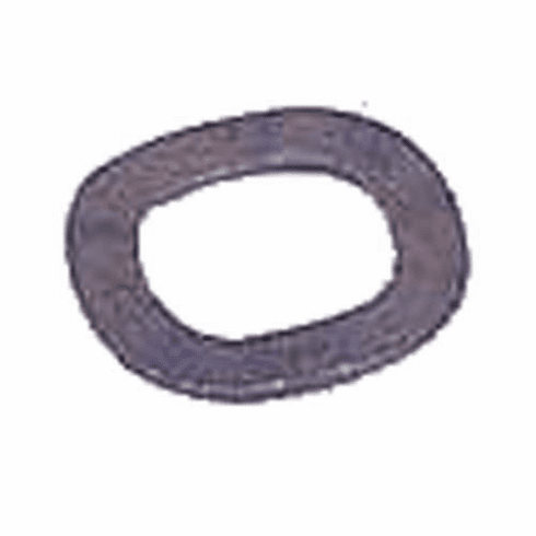 Club Car DS King Pin Wave Washer 1992-Up