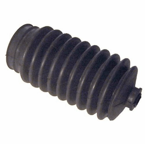 Club Car DS Long Steering Bellow (Years 1984-2005)