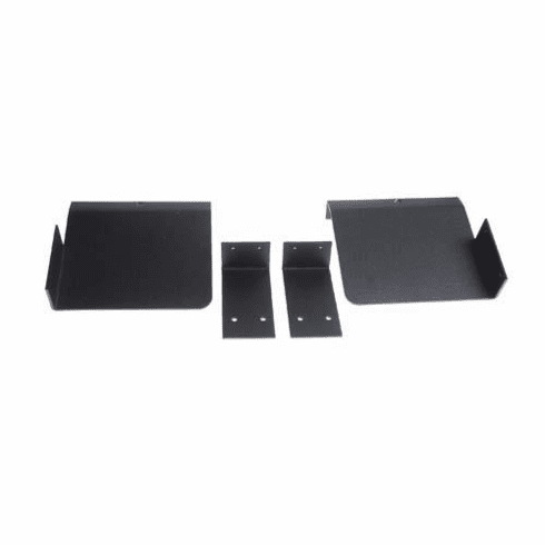 Club Car DS Overhead Console Mounting Kit
