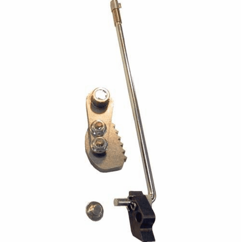 Club Car DS Park Brake Latch Kit (Years 1999-Up)