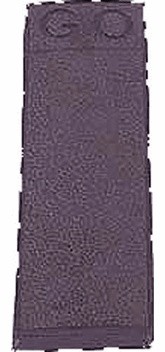 Club Car DS Pedal Pad - Accelerator (Years 1981-Up)