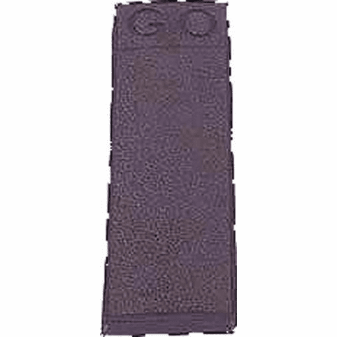 Club Car DS Pedal Pad - Accelerator (Years 1981-Up)