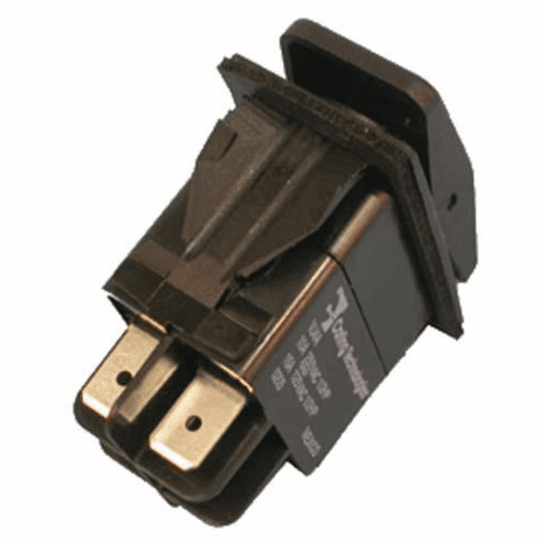 Club Car DS / Precedent 48-Volt Forward / Reverse Switch (Years 1996-Up)