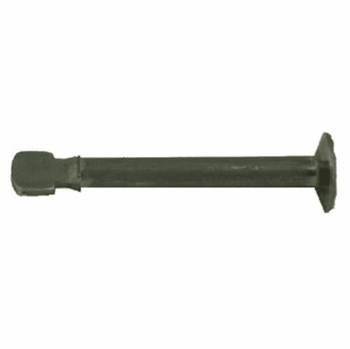 Club Car DS / Precedent Brake Shoe Hold-Down Pin (Years 1981-Up)