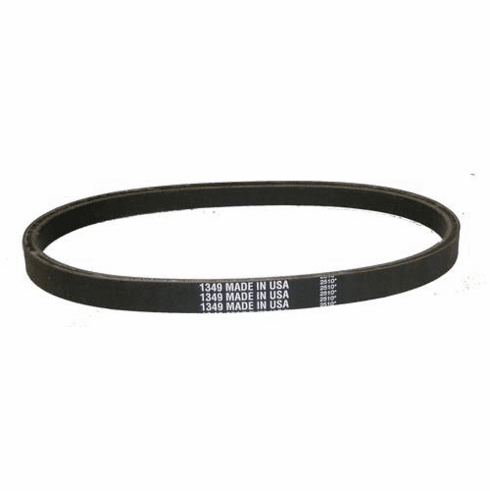 Club Car DS / Precedent Drive Belt (Years 1992-2015)