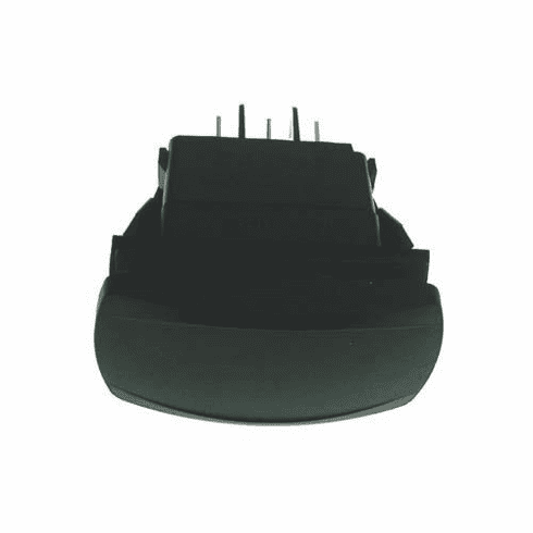 Club Car DS / Precedent Electric F&R Rocker Switch (Years 2004-Up)