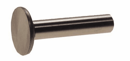 Club Car DS / Precedent Engine Tappet (Years 1992-Up)