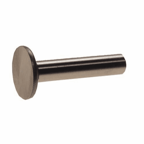 Club Car DS / Precedent Engine Tappet (Years 1992-Up)