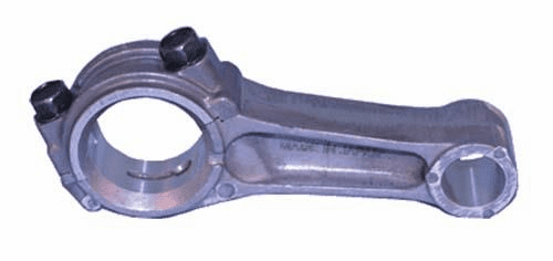 Club Car DS / Precedent FE290 Connecting Rod (Years 1992-Up)