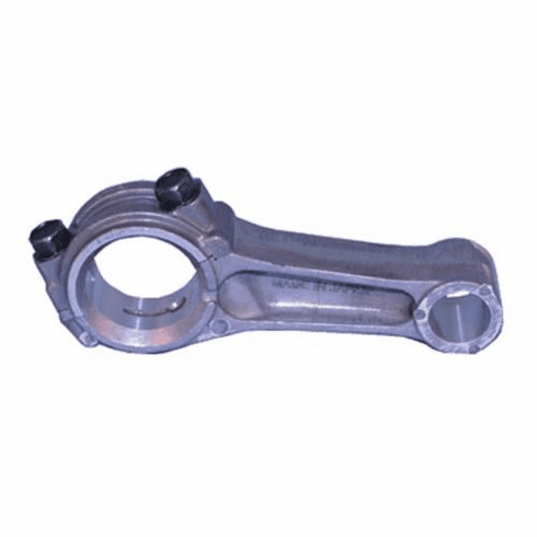 Club Car DS / Precedent FE290 Connecting Rod (Years 1992-Up)