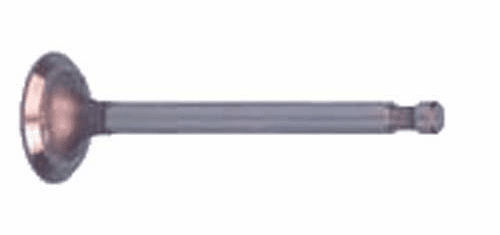 Club Car DS / Precedent FE290 Intake Valve (Years 1992-Up)