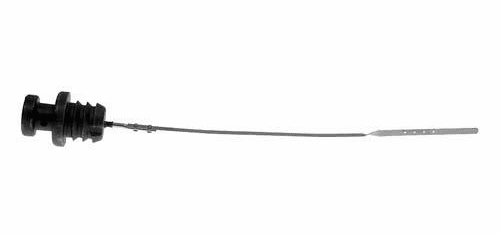 Club Car DS / Precedent FE290 Oil Dipstick (Years 1992-Up)