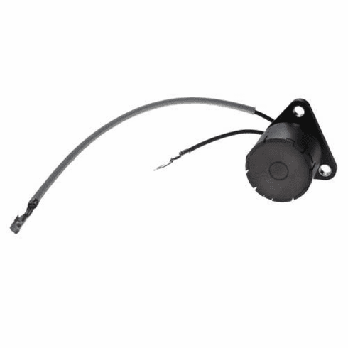 Club Car DS / Precedent FE290 Oil Level Sensor (Years 1992-Up)