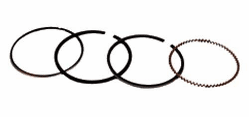 Club Car DS / Precedent FE290 Piston Rings Only (Years 1992-Up)