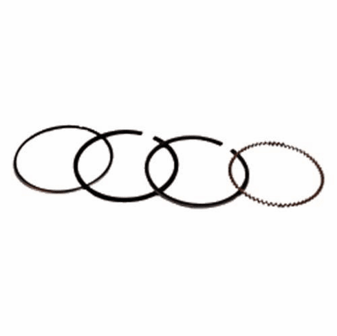 Club Car DS / Precedent FE290 Piston Rings Only (Years 1992-Up)