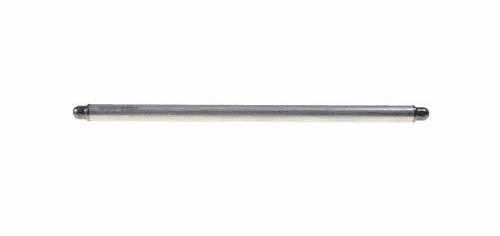 Club Car DS / Precedent FE290 Pushrod (Years 1992-Up)