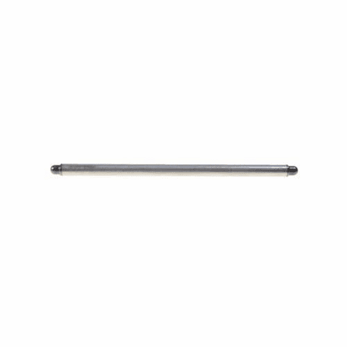 Club Car DS / Precedent FE290 Pushrod (Years 1992-Up)